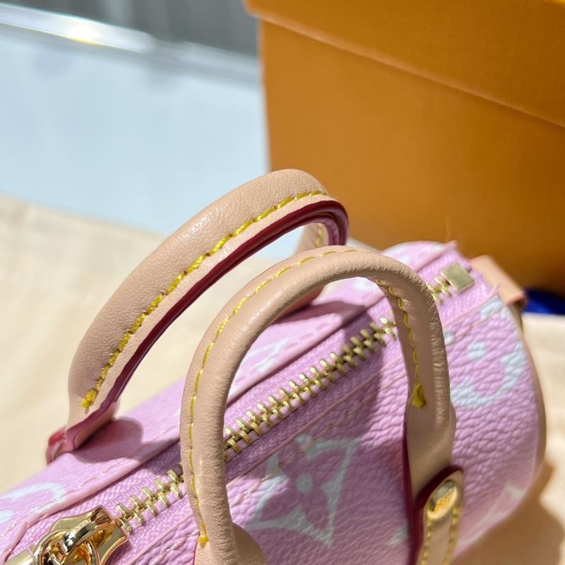 Louis Vuitton Bags Accessories